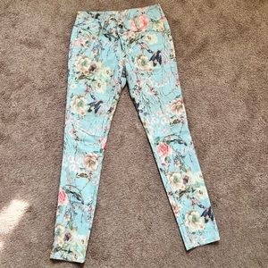 Jennifer Lopez Jeans, size S